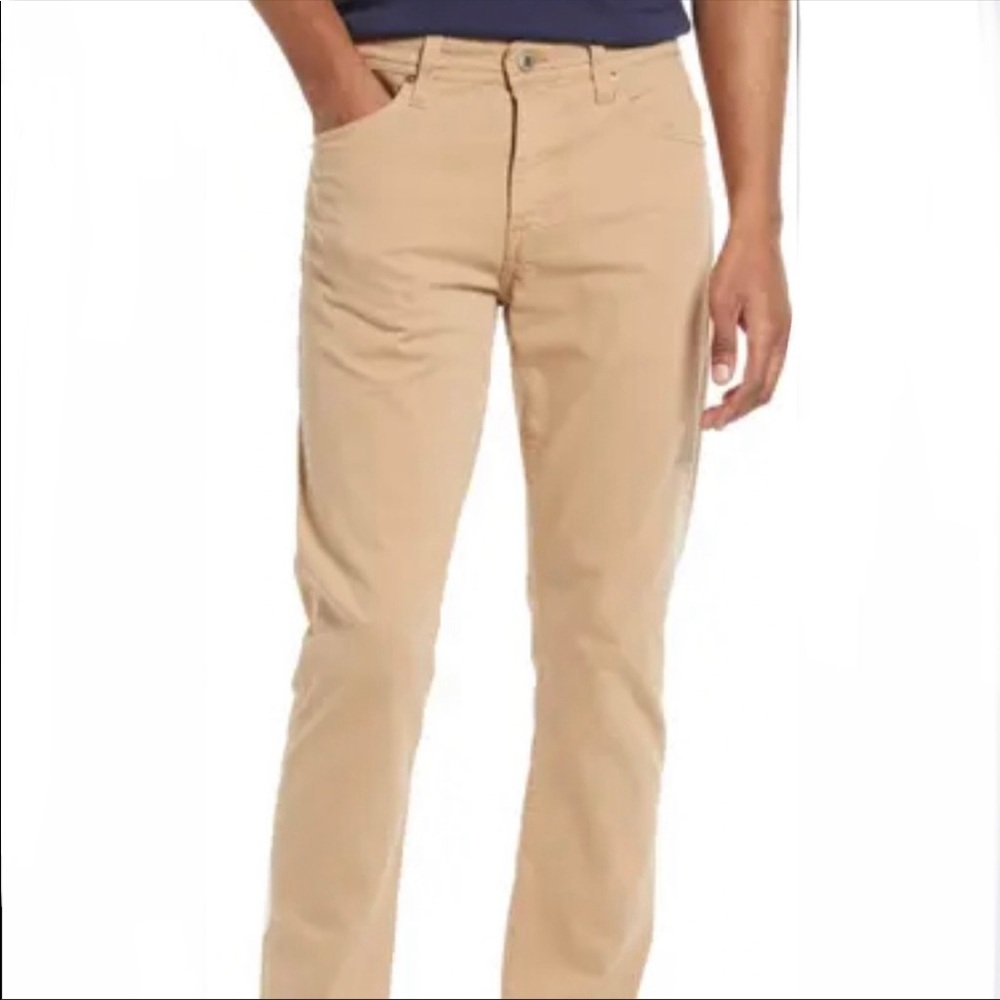AG Jeans